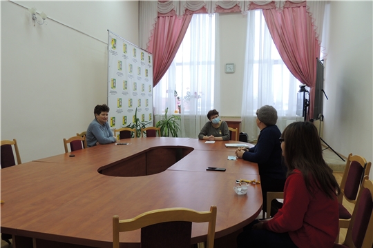 Предоставление ключей от квартир детям-сиротам и детям, оставшимся без попечения родителей