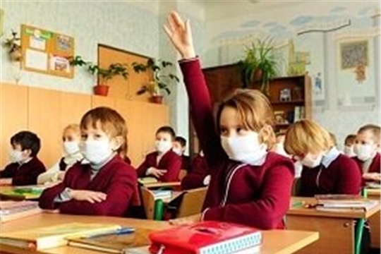 Рейд мобильных групп