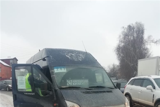 Рейд мобильных групп