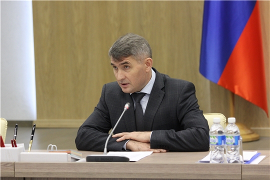 Учебно-методический сбор по подведению итогов деятельности в области ГО, преду-преждению и ликвидации ЧС, обеспечения пожарной безопасности и безопасности людей на водных объектах