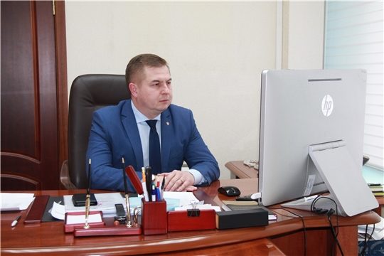 В 2020 году волонтерами проекта «PRO-здоровье» стали 25 тысяч школьников и учащихся колледжей