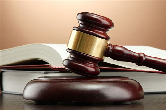 За прошедшую неделю зарегистрировано более 20 нормативных правовых актов органов исполнительной власти Чувашской Республики