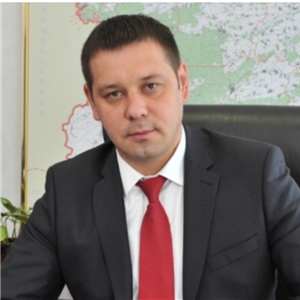 Пулатов Дмитрий Александрович