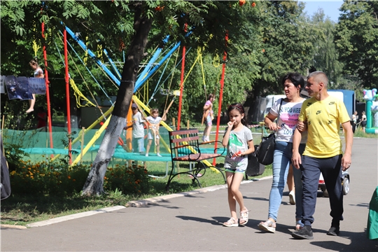день города алатырь в 2021 году какого числа. Смотреть фото день города алатырь в 2021 году какого числа. Смотреть картинку день города алатырь в 2021 году какого числа. Картинка про день города алатырь в 2021 году какого числа. Фото день города алатырь в 2021 году какого числа