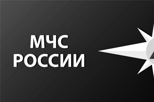 Сегодня в Москве пройдет прощание с Главой МЧС России Евгением Зиничевым
