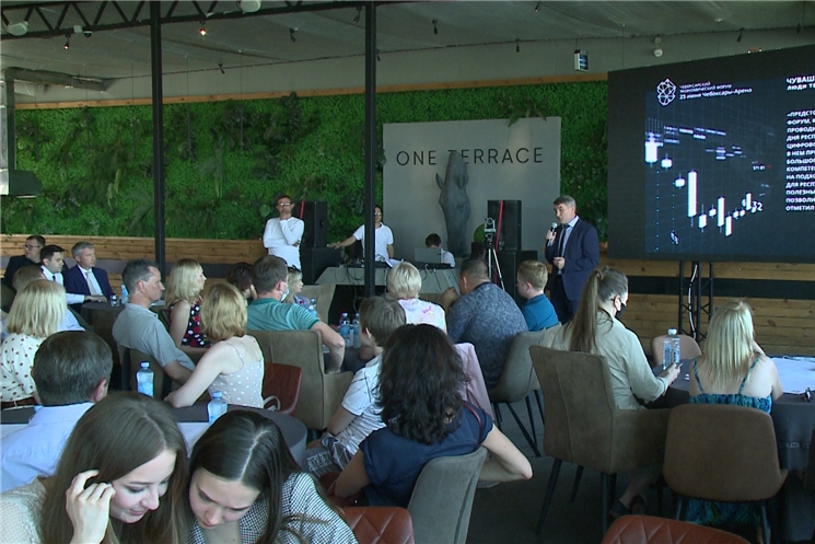 Главная ценность - люди. Образование и культура, как основы нестандартного мышления. Развитие - как Игра