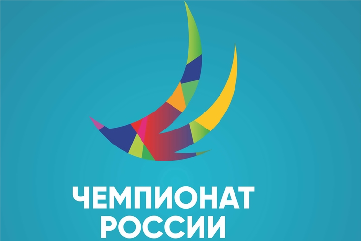 «Королева спорта» зовет на старт! Легкоатлеты из 73 регионов страны принимают участие в чемпионате России в Чебоксарах