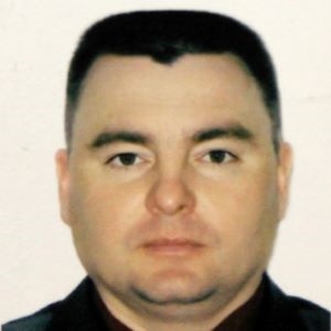 Поляков Андрей Николаевич
