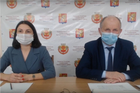 ВКонтакте состоялся прямой эфир на тему «Вакцинация от COVID-19»