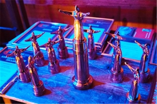 На большом экране: XIV Чебоксарский международный кинофестиваль переходит в цифровой формат