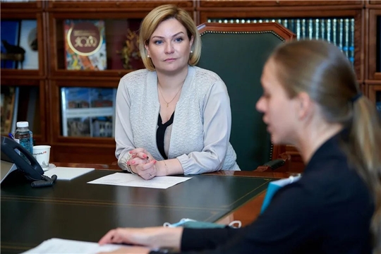 Минкультуры России и Росмолодежь запустят конкурс творческих проектов для молодежи