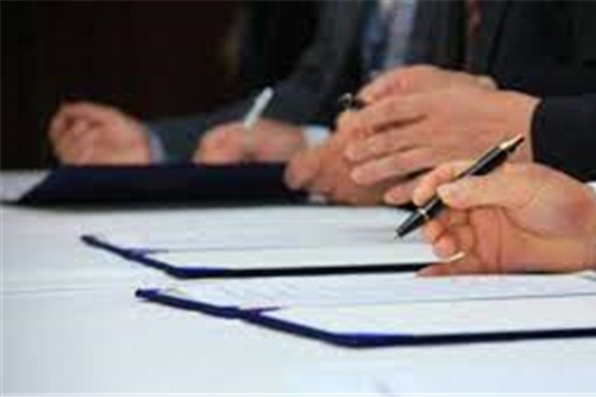 Новый закон о занятости: электронные услуги и новые гарантии для инвалидов