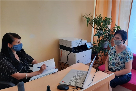 Путь к новой жизни – через индивидуальное психологическое консультирование