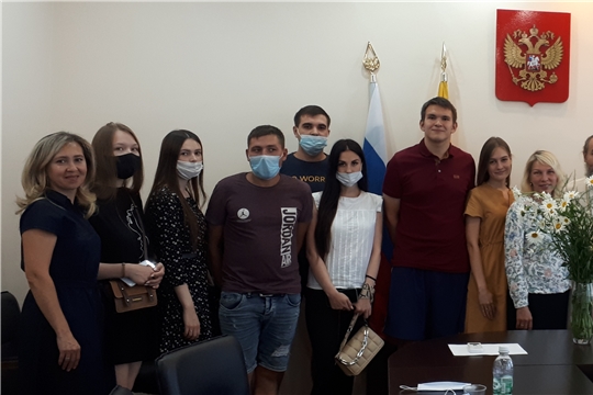 Вместе навсегда – высшая цель семейной жизни: о ценностях семьи накануне Дня семьи, любви и верности