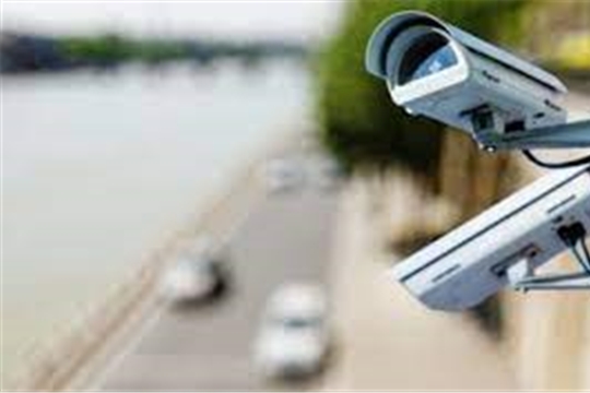 Правительство Российской Федерации будет устанавливать требования к средствам фото- и видеофиксации нарушений ПДД
