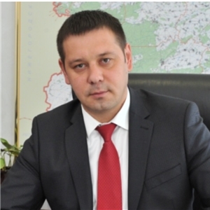 Пулатов Дмитрий Александрович