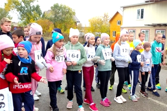 Республиканские соревнования по ходьбе на призы олимпийской чемпионки Елены Николаевой определили сильнейших