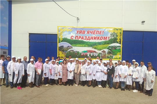Основная цель конкурса – получение знаний