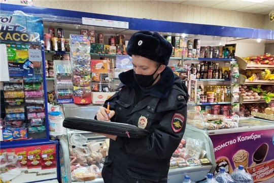 Просим соблюдать антиковидные меры безопасности!
