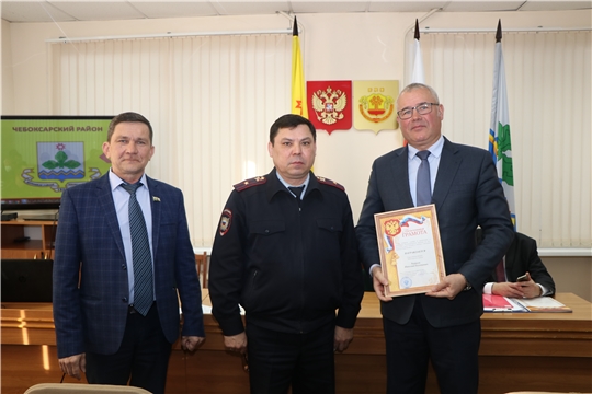 Еженедельное рабочее совещание