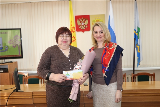 Еженедельное рабочее совещание