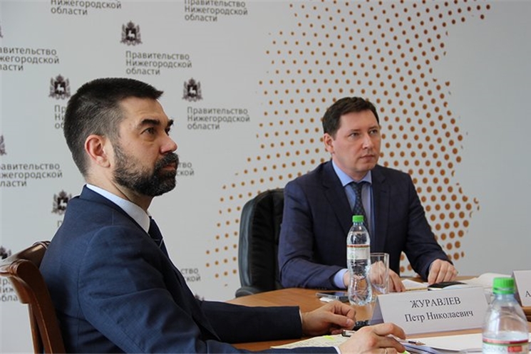Основы государственной политики в области развития местного самоуправления обсудили на дискуссионных площадках городов ПФО