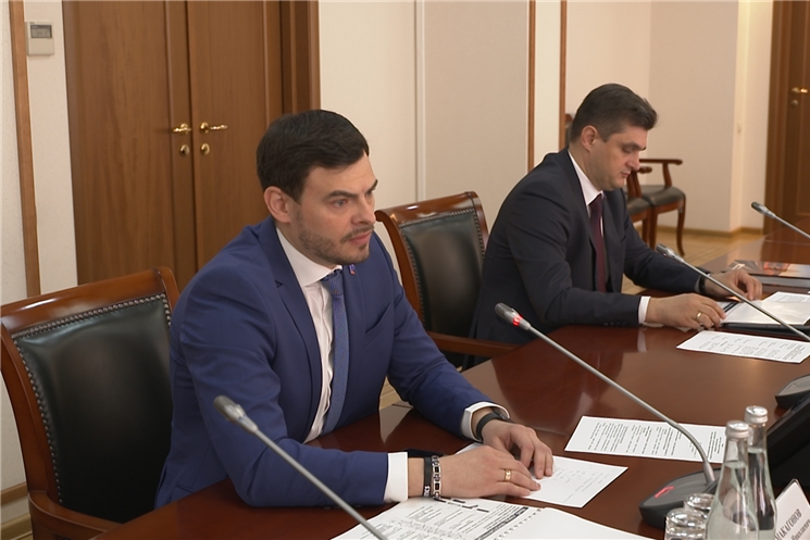 Доступ к интернету.