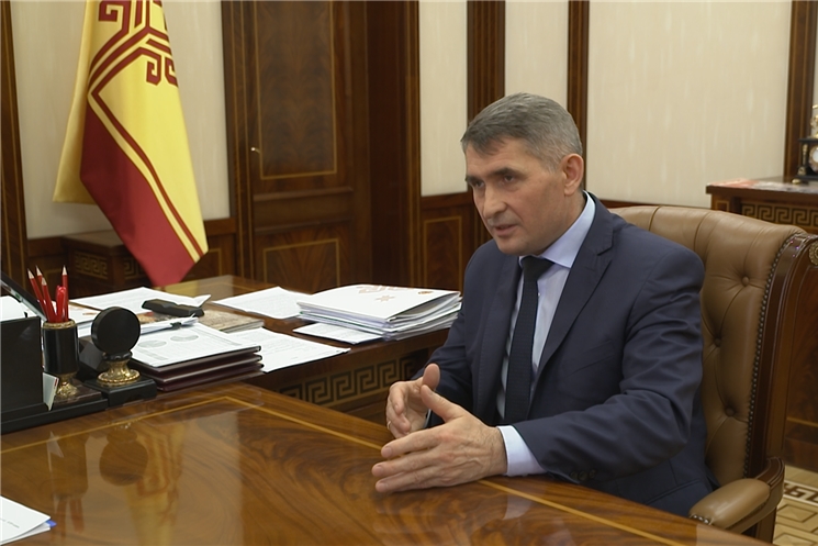 Центральная избирательная комиссия России совместно с Минцифрой  готовы протестировать возможности дистанционного электронного голосования. 