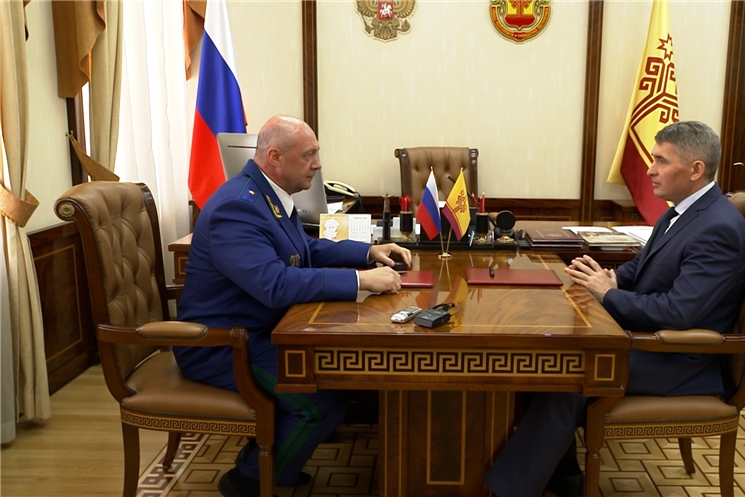 Сокращение сроков. 