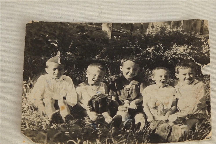 На заседании правительства обсудили компенсации и льготы для определенных категорий граждан