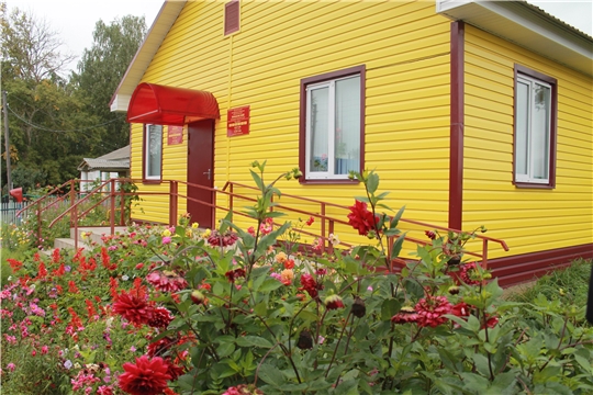 В Чувашии на дополнительные 1,6 млрд рублей закупят медоборудование и модернизируют первичное звено здравоохранения