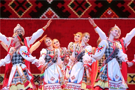 Вниманию соискателей Премии Правительства РФ "Душа России"