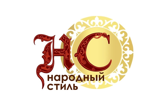 Выставка национальных костюмов в Доме дружбы народов Чувашии