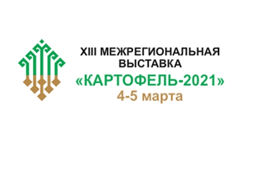 В Чувашии стартовал республиканский конкурс для молодежи «Улма. Картофель. Potato»