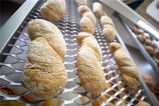 На "Продэкспо" подвели итоги первого года закона об органической продукции