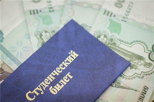 Информация о новых пособиях на студентов не соответствует действительности