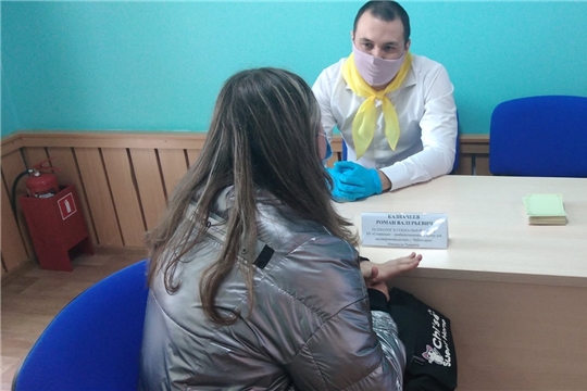 446 заявлений в загородные оздоровительные лагеря принято в столичном социально-реабилитационном центре для несовершеннолетних