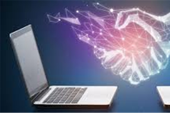 Заработал новый порядок проведения запроса котировок в электронной форме