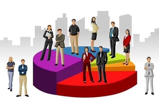 Внесены изменения в государственные программы Чувашской Республики 