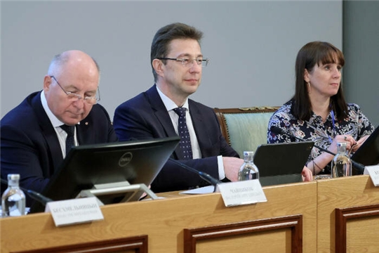 Число запросов в ЕГР ЗАГС за апрель превысило среднеквартальную норму, – Виталий Колесников