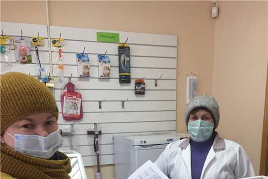 Рейды мобильных групп продолжаются: не ищите беды, а  сделайте так, чтобы и  беда сама не нашла вас