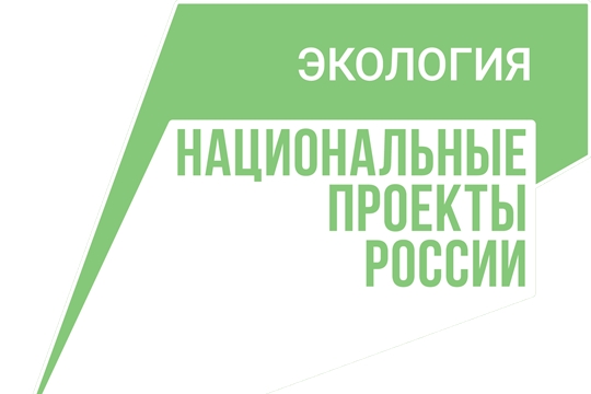 4 апреля в городе Чебоксары состоится экологическое мероприятие «Алиса в стране пластика»