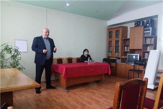 Профилактика телефонного мошенничества
