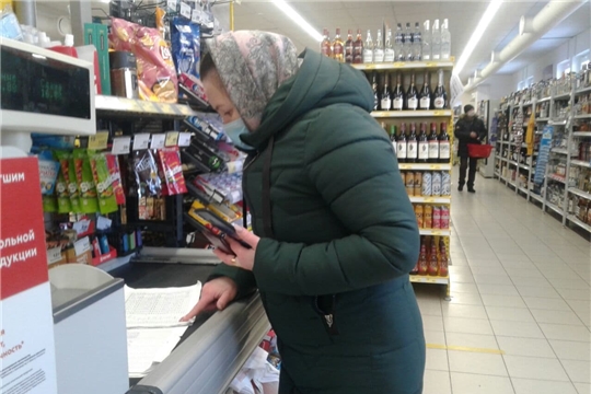 Мобильные группы продолжают рейды