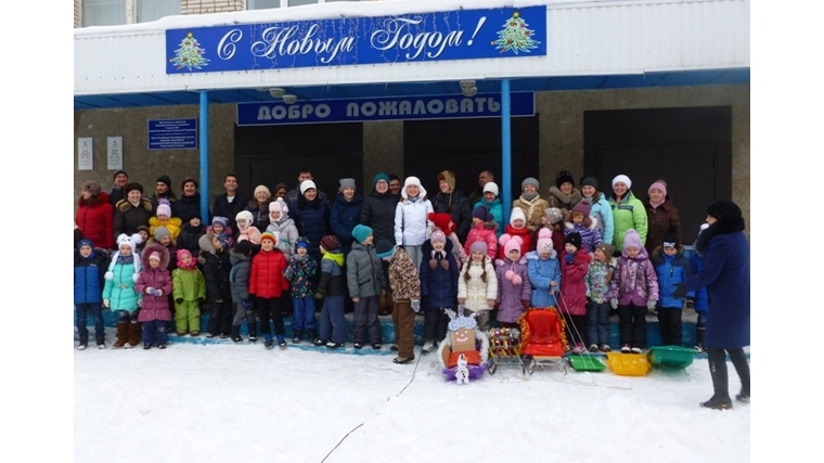 Новогодние Игры Прошли Новогодние Игры Прошли