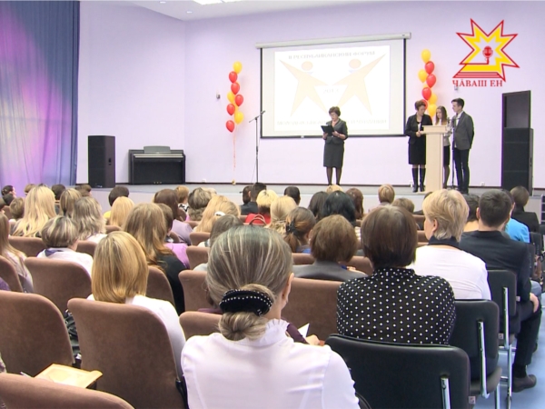 Неформальное общение, свобода мнений и открытая дискуссия