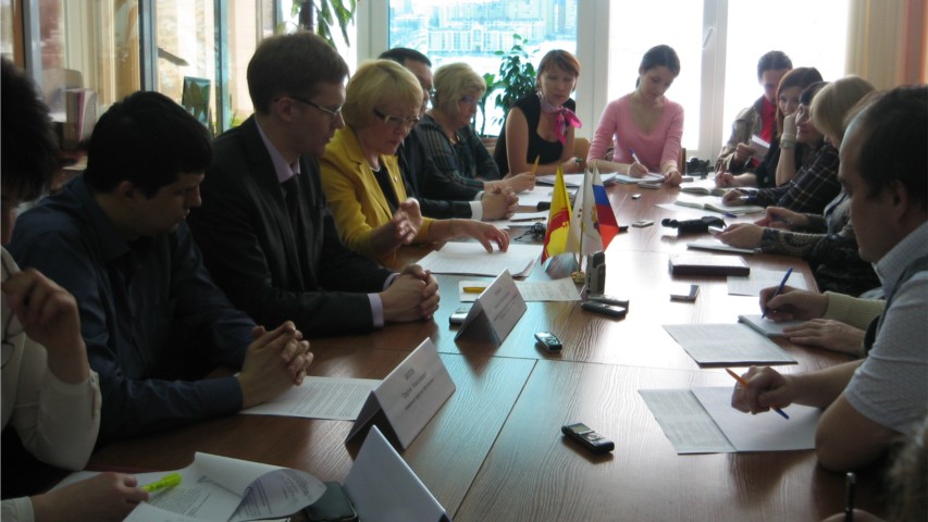 Минобразования Чувашии извинилось за ажиотаж при распределении путевок в лагеря 