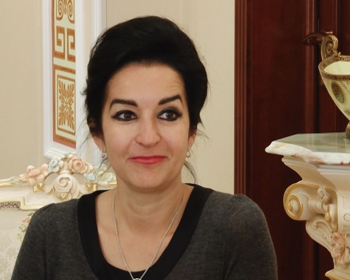 Спасибо за память.