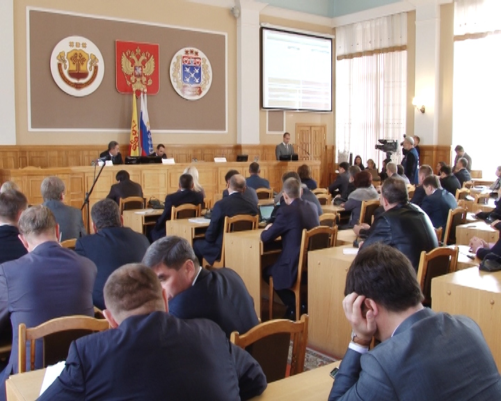   Качеству жизни- первостепенное внимание.