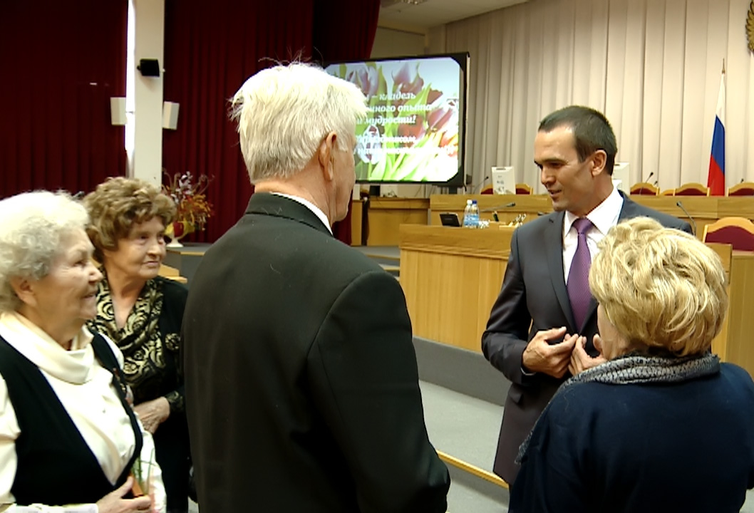    Спасибо за совет.